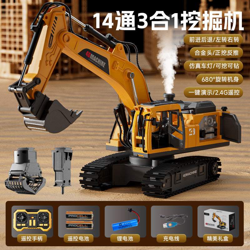 835b9947-f454-4bb2-8c50-3636aabad50f