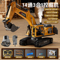 835b9947-f454-4bb2-8c50-3636aabad50f
