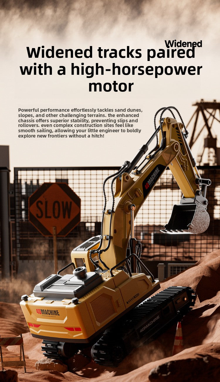 b9c96cb4-8df5-4e64-8cea-76bab64fb2c6