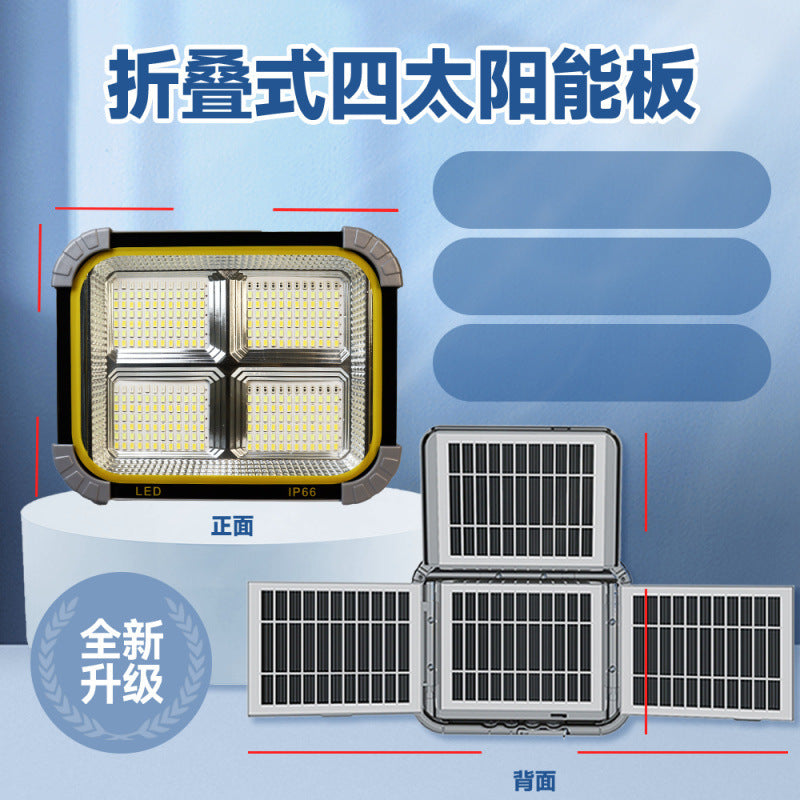 dab692ec-7ed8-4ecf-adb4-917a2aec95a3