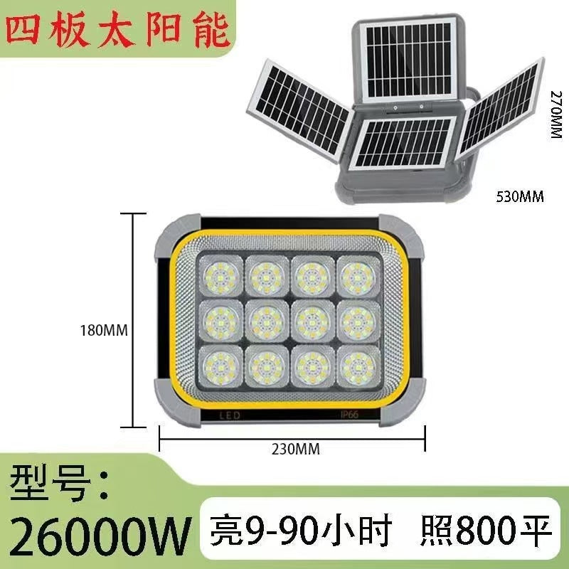 2f6a8052-af70-4fb9-a383-787195f99e91