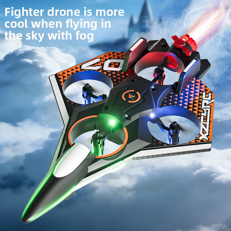 2f48827b-0dbf-4b72-b536-4dd9e1c3ae15