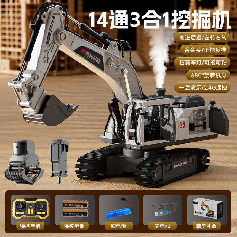9129b7f9-3ffa-4145-aa03-bee37cb38286