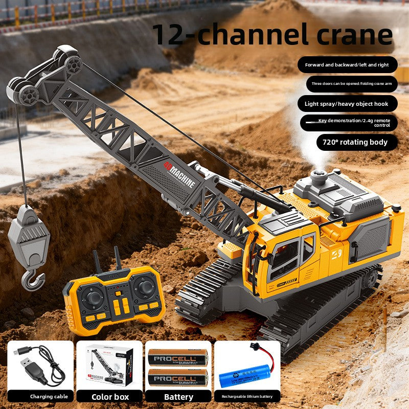 dc60c825-3479-458b-ae58-17283925e5a4