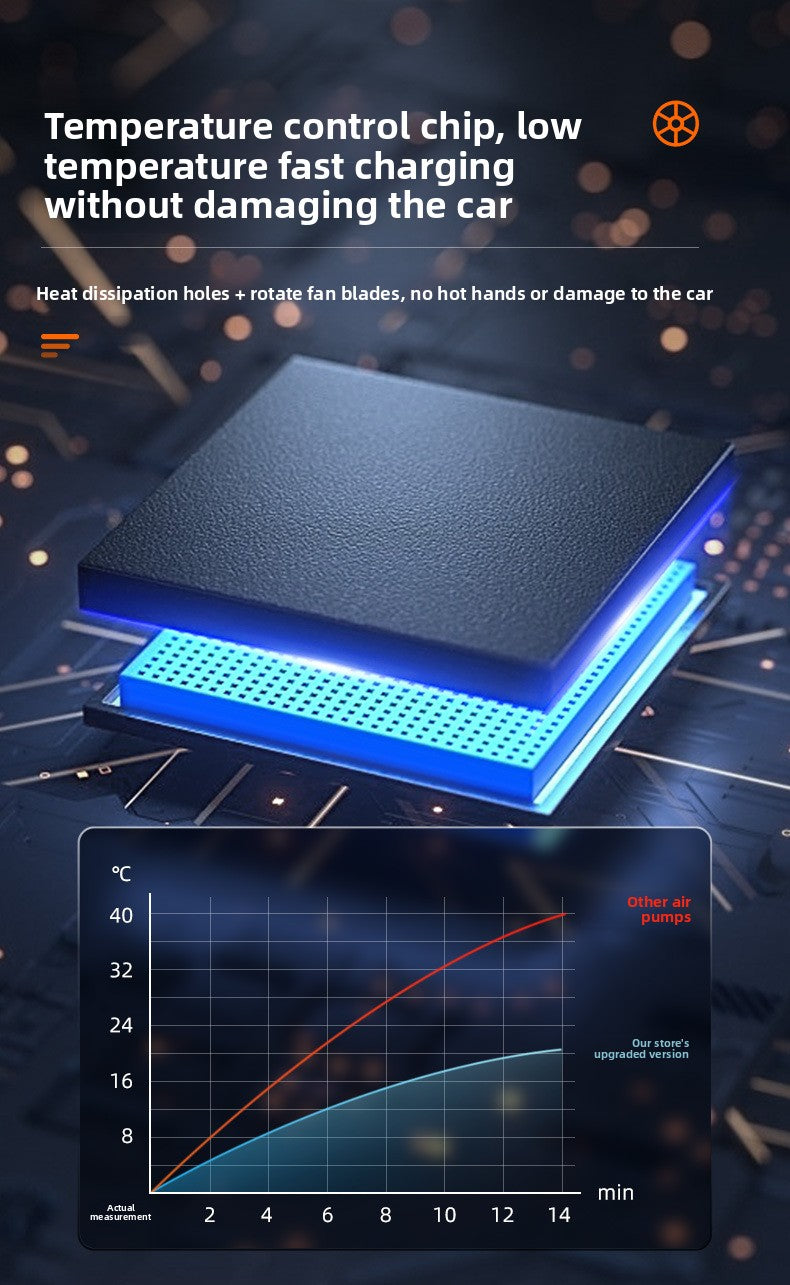 679cd8c9-b6c8-463b-bca7-c06dcc77abe3