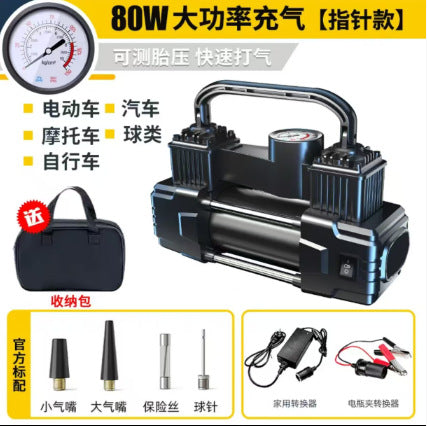42f5d552-a905-4372-ac5d-289938541218