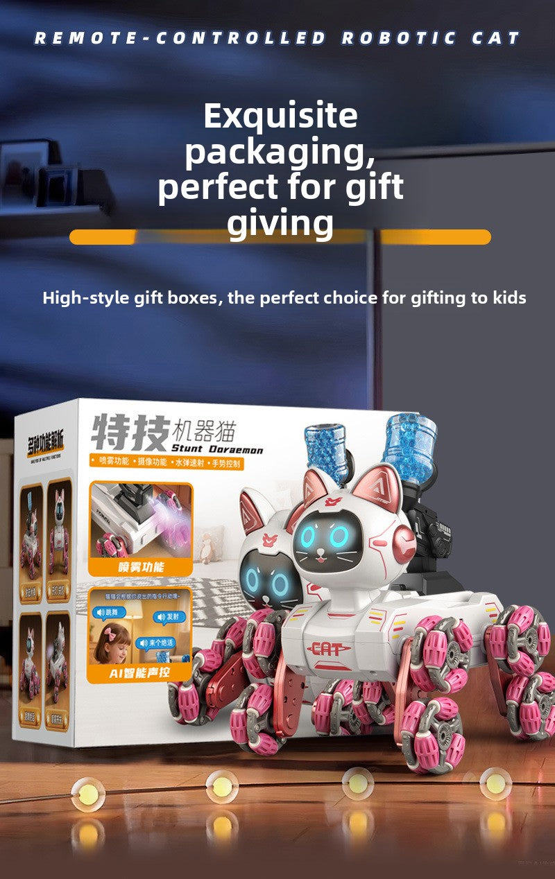 a8d955b6-2a85-4cbf-b6bc-461980bd0a32